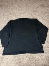 Load image into Gallery viewer, Guess Sweatshirt Small Vintage Crewneck 80s
