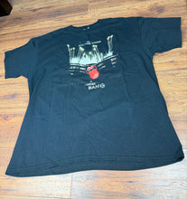 Load image into Gallery viewer, Rolling Stones T Shirt 2XL Vintage 2000s Y2K Music
