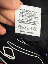 Load image into Gallery viewer, Billionaire Boys Club Hoodie Small Sweatshirt
