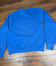 Load image into Gallery viewer, Kentucky Wildcats Sweatshirt Small Medium Vintage Crewneck College
