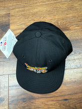 Load image into Gallery viewer, Pittsburgh Pirates SnapBack Hat Vintage 1994 All Star Game New Era Deadstock
