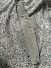Load image into Gallery viewer, Adidas Jacket Small Men’s Sweatshirt Pullover
