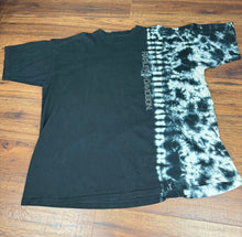 Load image into Gallery viewer, Harley Davidson T Shirt XL Vintage Y2K Tie Dye Eagle Motorcycles Biker
