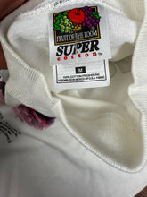 Load image into Gallery viewer, Monster Truck T Shirt Medium Large Vintage 2000s Longsleeve
