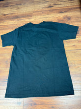 Load image into Gallery viewer, Coca Cola T Shirt Soda Large
