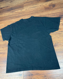 Zelda T Shirt Large Vintage 2000s Y2K Video Games Nintendo