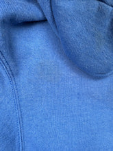 Load image into Gallery viewer, Kentucky Wildcats Sweatshirt Small Medium Vintage Crewneck College
