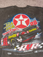 Load image into Gallery viewer, NASCAR T Shirt XL Vintage Racing DISTRESSED
