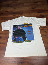 Load image into Gallery viewer, Neil Diamond T Shirt Large XL Vintage 90s
