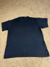 Load image into Gallery viewer, Les Miserables T Shirt Large Vintage
