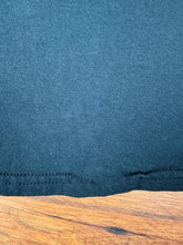 Load image into Gallery viewer, Godsmack Band T Shirt Medium Rock Music
