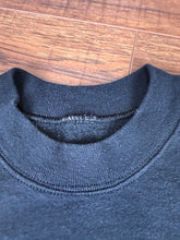 Load image into Gallery viewer, Stonehenge Sweatshirt Medium Vintage Crewneck
