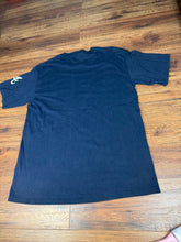 Load image into Gallery viewer, Atlanta Braves T Shirt Large Vintage 90s Baseball
