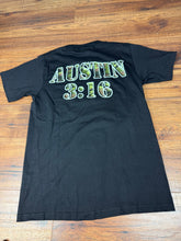 Load image into Gallery viewer, Stone Cold Steve Austin T Shirt Small Men’s Vintage New WWF Wrestling
