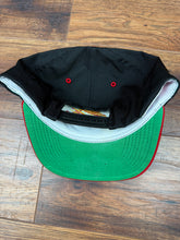 Load image into Gallery viewer, Vancouver Canucks SnapBack Hat Vintage Sports Specialties Hockey
