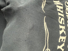 Load image into Gallery viewer, Jack Daniels T Shirt Large Vintage 2000s Y2K Long Sleeve Alcohol
