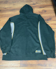 Load image into Gallery viewer, Nike Sweatshirt XL Vintage 2000s Hoodie Jacket
