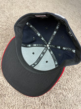 Load image into Gallery viewer, St Louis Cardinals Hat 7 3/4 Fitted New Era Baseball
