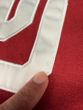 Load image into Gallery viewer, Nike Hoodie Medium Large Vintage Center Swoosh Oklahoma Sooners Sweatshirt
