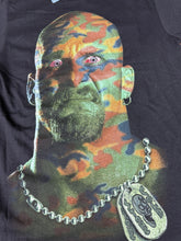 Load image into Gallery viewer, Stone Cold Steve Austin T Shirt Small Men’s Vintage New WWF Wrestling
