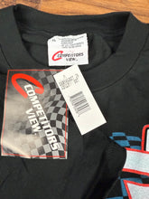 Load image into Gallery viewer, NASCAR T Shirt XL Vintage Dale Earnhardt Jr Racing New With Tags
