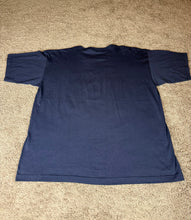 Load image into Gallery viewer, United States Air Force T Shirt XL Military Vintage 2000s
