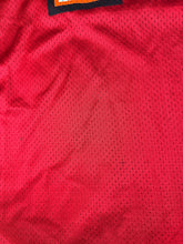 Load image into Gallery viewer, Tampa Bay Buccaneers Jersey Large Vintage 2000s
