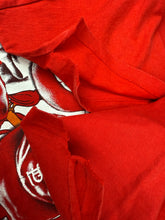 Load image into Gallery viewer, St Louis Cardinals T Shirt Large XL Vintage Nutmeg Baseball
