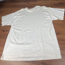 Load image into Gallery viewer, Vintage Computer T Shirt XL Dell
