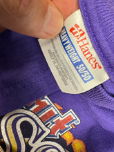 Load image into Gallery viewer, Vintage T Shirt XL Racing
