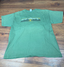 Load image into Gallery viewer, Ski T Shirt XL Breckenridge Colorado Skiing Outdoors Nature
