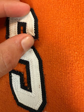 Load image into Gallery viewer, Texas Longhorns Sweatshirt XL Vintage Y2K College Hoodie

