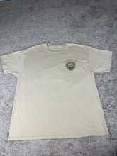 Load image into Gallery viewer, Elvis Presley T Shirt XL Vintage 2000s Y2K Country Blues Music
