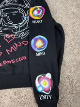 Load image into Gallery viewer, Billionaire Boys Club Hoodie Small Sweatshirt

