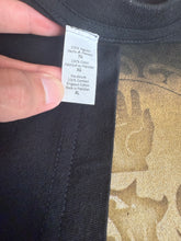 Load image into Gallery viewer, Twilight New Moon T Shirt XL Movie Vampires 2009
