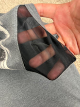 Load image into Gallery viewer, Harley Davidson T Shirt Women’s Medium Biker Motorcycles Eagle Blouse Top
