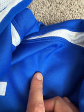 Load image into Gallery viewer, Nike Sweatshirt Large Duke Blue Devils Hoodie College
