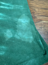 Load image into Gallery viewer, Liquid Blue T Shirt XL Vintage 2000s Y2K Marines Tie Dye
