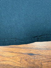 Load image into Gallery viewer, Godsmack Band T Shirt Medium Rock Music
