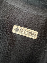 Load image into Gallery viewer, Columbia Jacket XL Vintage Ski Fleece Pullover 90s USA MADE
