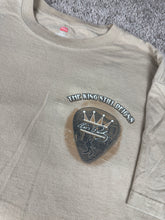Load image into Gallery viewer, Elvis Presley T Shirt XL Vintage 2000s Y2K Country Blues Music
