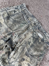 Load image into Gallery viewer, Mossy Oak Pants 38/30 Hunting Camo Outdoors
