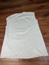Load image into Gallery viewer, Harley Davidson T Shirt Large Vintage Tank Top Motorcycles Biker Eagle
