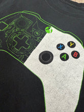 Load image into Gallery viewer, Video Game T Shirt XL XBox One Controller
