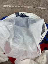 Load image into Gallery viewer, Polo Sport Swimming Trunks Medium Vintage Ralph Lauren USA Shorts Rare
