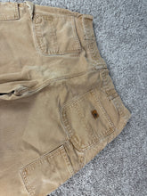 Load image into Gallery viewer, Carhartt Pants 38X30 Workwear Carpenter
