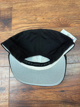 Load image into Gallery viewer, Pittsburgh Pirates SnapBack Hat Vintage 1994 All Star Game New Era Deadstock
