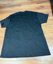 Load image into Gallery viewer, The Cure Band T Shirt XL New With Tags
