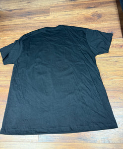 The Cure Band T Shirt XL New With Tags