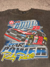 Load image into Gallery viewer, NASCAR T Shirt XL Vintage Racing DISTRESSED
